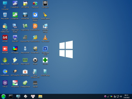 b3904917-edb2-40fc-b0f7-99074a3d7be5.png