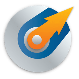 Qfy-U0-IGOn-Aq4-L5a-IPGXIcvi-N1-SCu-Iy7-Q.png