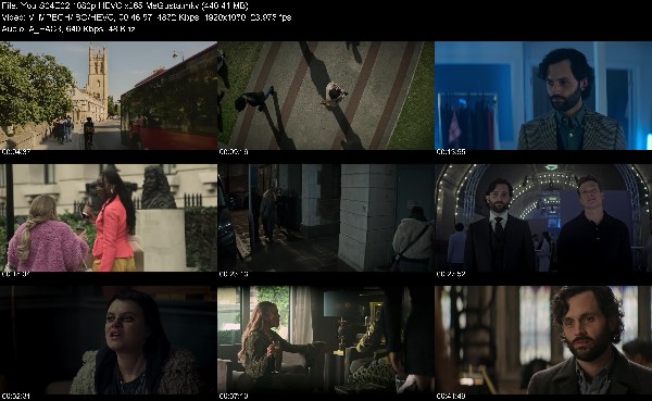 335004549_you-s04e02-1080p-hevc-x265-megusta.jpg