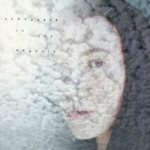 2016-Somewhere-In-The-Nowhere-EP.jpg