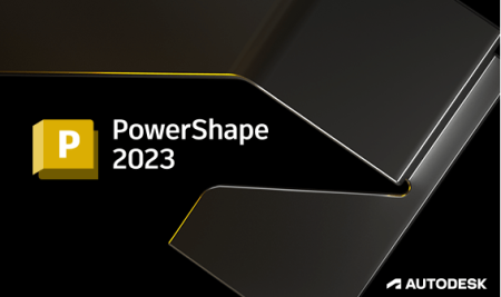 ab085349-c9b5-48de-a70d-47c2ef40781a.png
