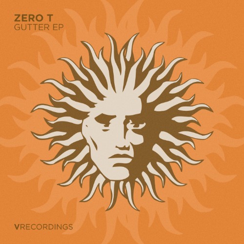Zero-T-Gutter-EP-PLV240DD-WEB-2026-BB.jpg