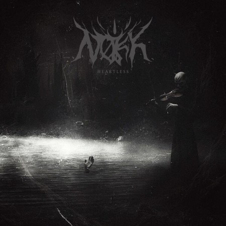 Nokk-Heartless-24BIT-WEB-FLAC-2025-MOONBLOOD.jpg