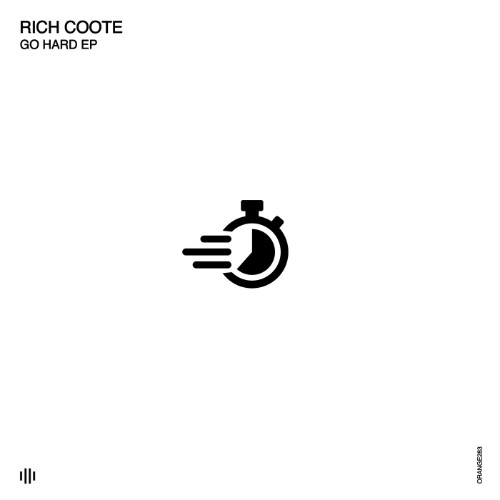 00-rich-coote-go-hard-orange283-web-2026-cover.jpg