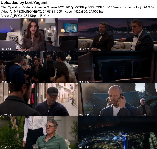 8fe0d080e19aa4089f03ffdb4849af40.jpg