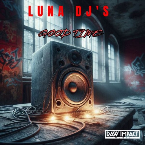 LUNA-DJS-Good-Time-HTM6987-SINGLE-WEB-2026-Zz-Zz.jpg