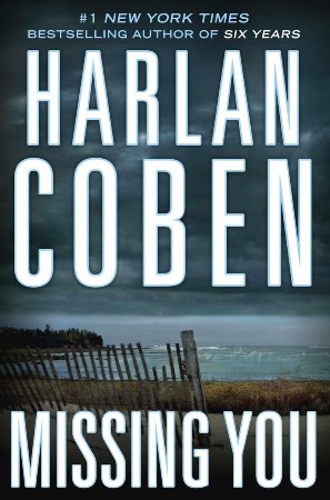 Harlan-Coben-Missing-You-2014.jpg