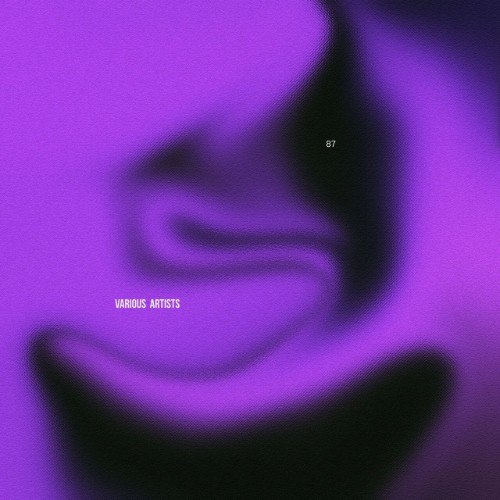 VA-Subsurface-Vol-1-AE087-24BIT-WEB-FLAC-2026-WAVED.jpg