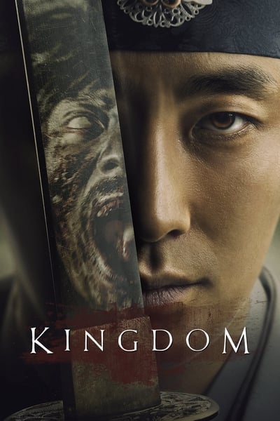 287784791_kingdom-s04e09-1080p-hevc-x265-megusta.jpg