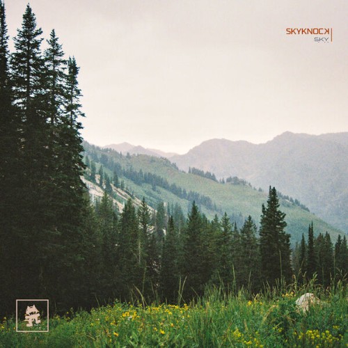 Skyknock-S-K-Y-EP-24BIT-48KHZ-WEB-FLAC-2026-OBZEN.jpg