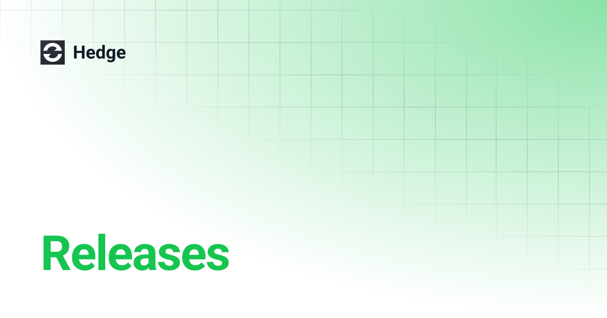 docs.hedge.video