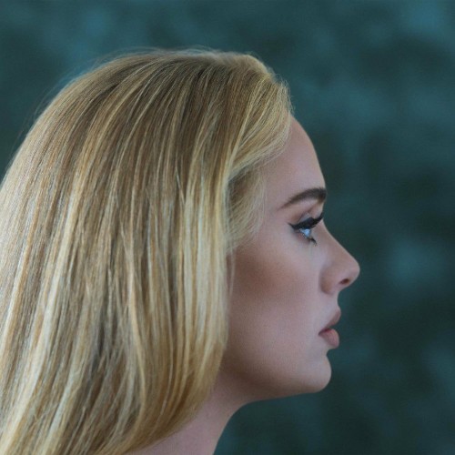 Adele-30-Deluxe-Edition-2021.jpg