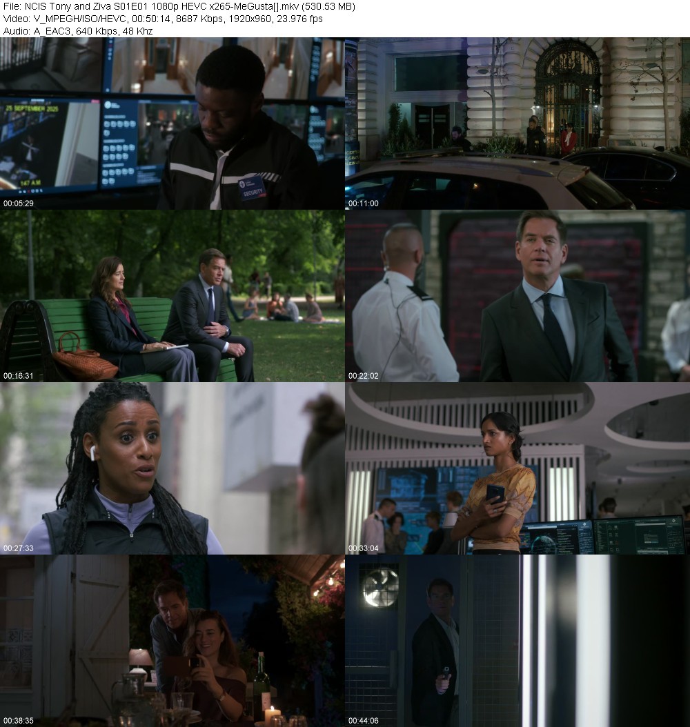d1aP0qqJ_o.jpg