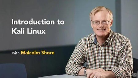 Lynda-Learning-Kali-Linux.jpg