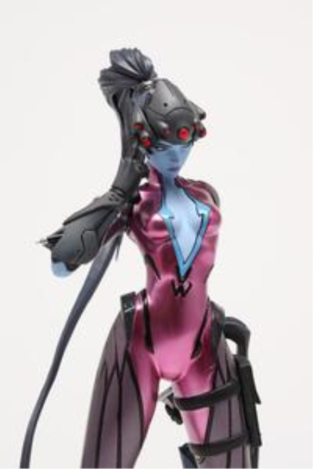 70ea84e0-725c-4d3c-9009-f4f4c6f13af4.png