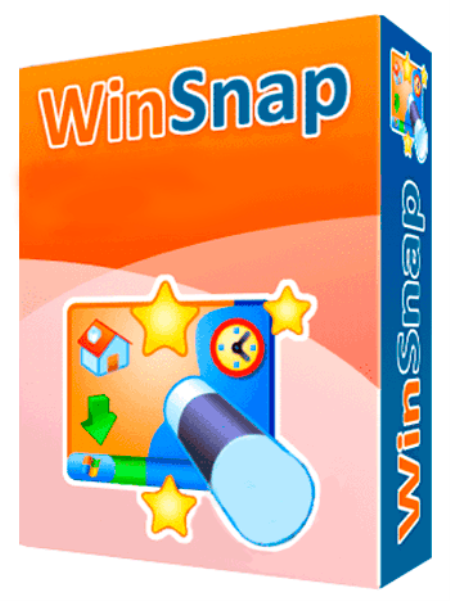 b899c379-14f5-4704-b3ba-35f2af2a4a38.png