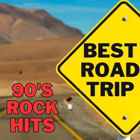 V-A-Best-Road-Trip-90s-Rock-Hits-2023-Rock-Flac-16-44.jpg