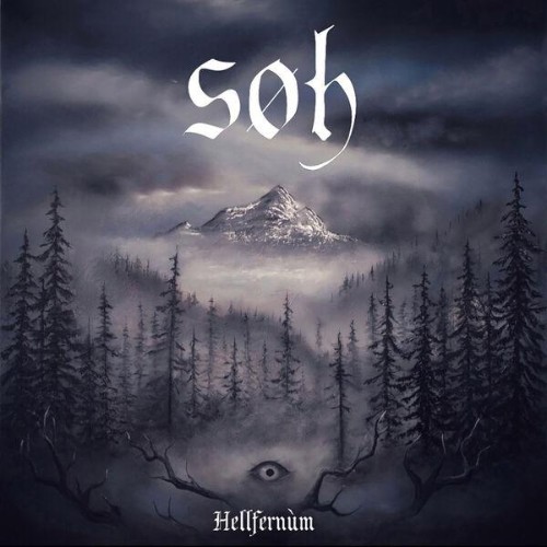 South-of-Hell-Hellfernum-WEB-2026-ENTi-TLED.jpg