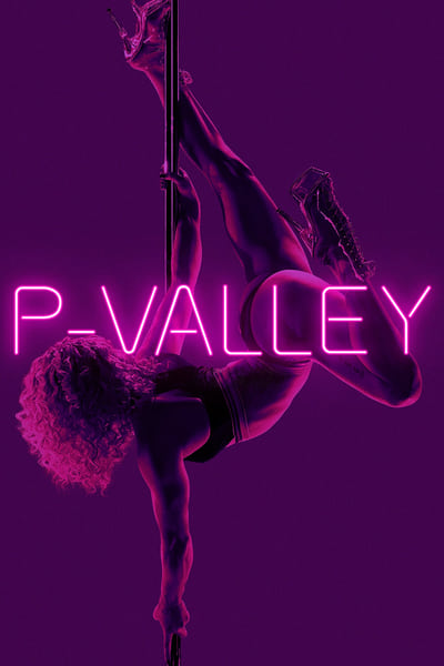287514480_p-valley-s02e01-1080p-hevc-x265-megusta.jpg