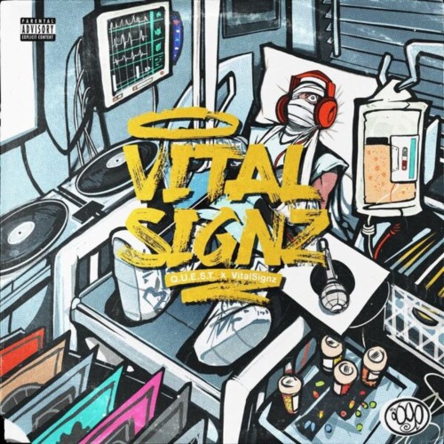 00-q-u-e-s-t-vitalsignz-web-2026-ftd.jpg