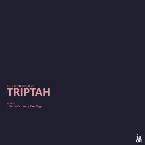 00-triptah-cerocinconueve-ioou059-web-2026-cover.jpg
