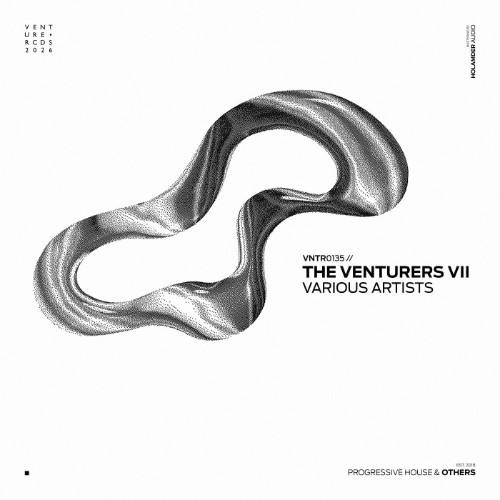 00-va-the-venturers-vii-vntr0135-web-2026-cover.jpg