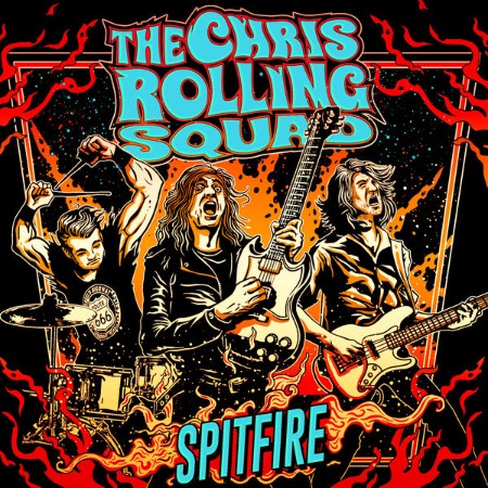 The-Chris-Rolling-Squad-Spitfire-16-BIT-WEB-FLAC-2019-STONERD.jpg