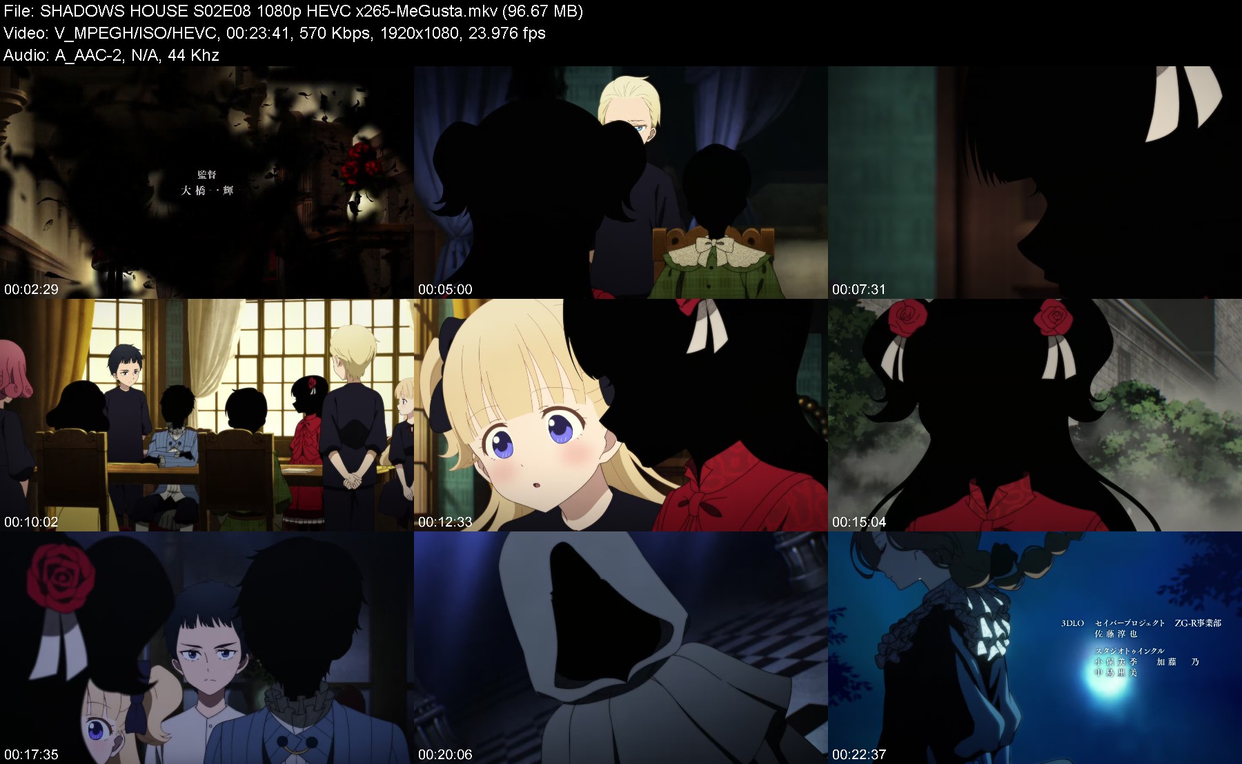 302438729_shadows-house-s02e08-1080p-hevc-x265-megusta.jpg