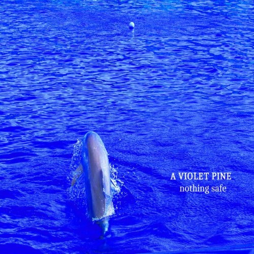 A-Violet-Pine-Nothing-Safe-16BIT-WEB-FLAC-2025-STONERD.jpg