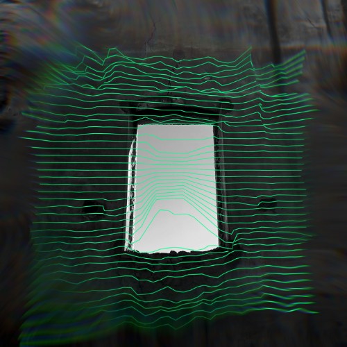 00-va-polar-shift-ep-kv025-web-2026-cover.jpg