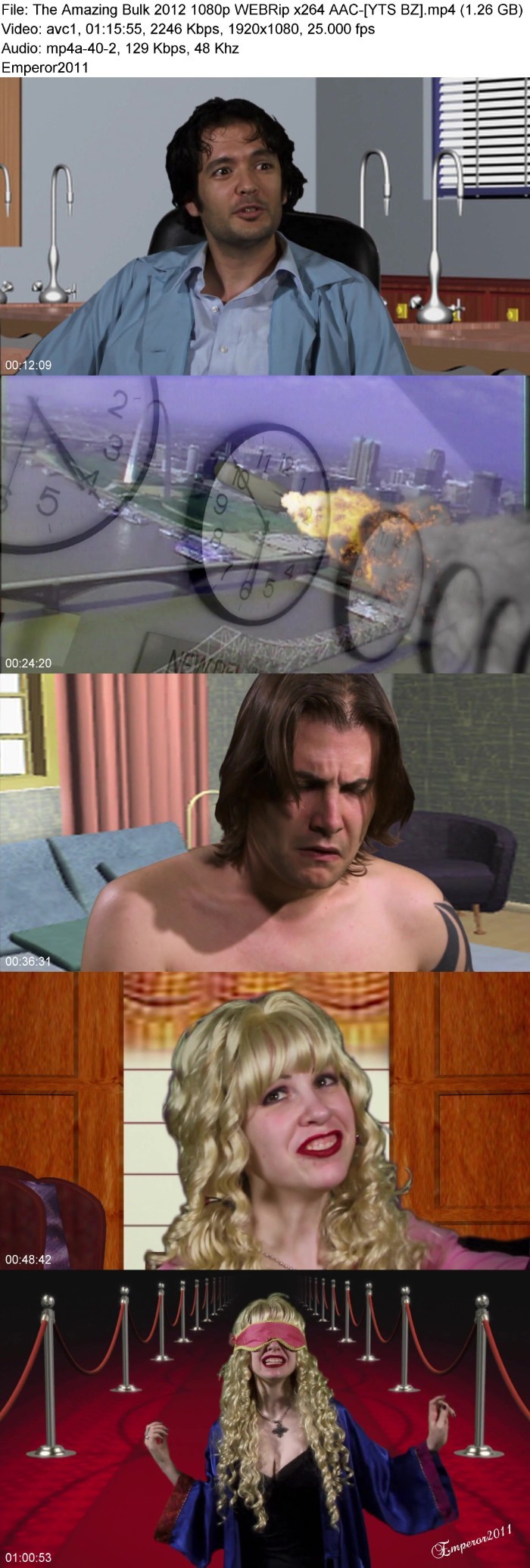 MwDAasuJ_o.jpg