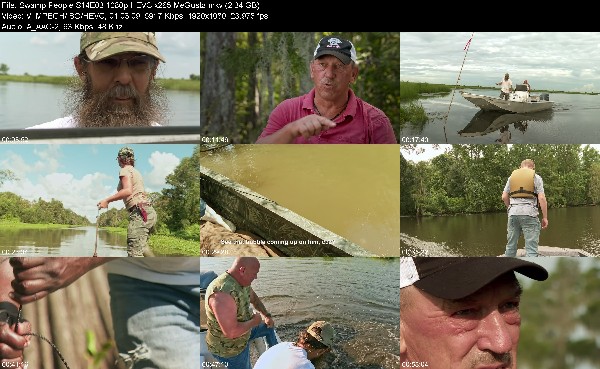 332554331_swamp-people-s14e03-1080p-hevc-x265-megusta.jpg