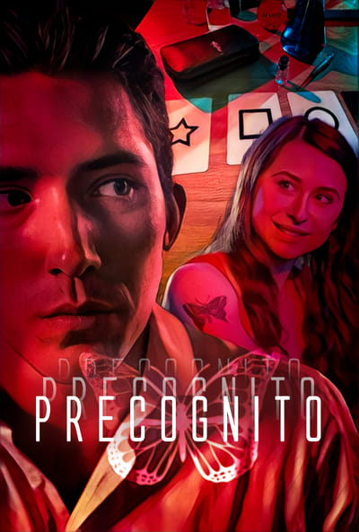 384013594_precognito-2023-1080p-web-dl-ddp2-0-x264-aoc_lori.jpg