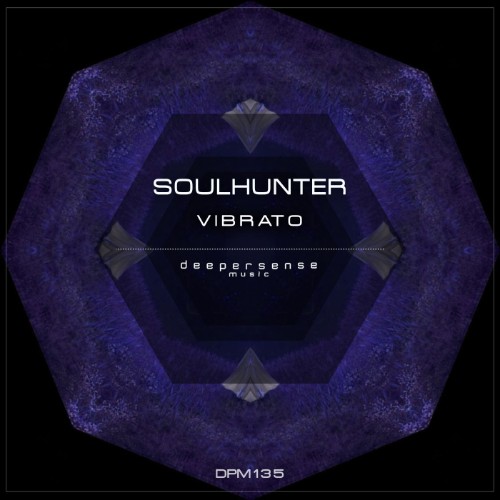 00-soulhunter-sl-vibrato-dpm135-web-2026-cover.jpg