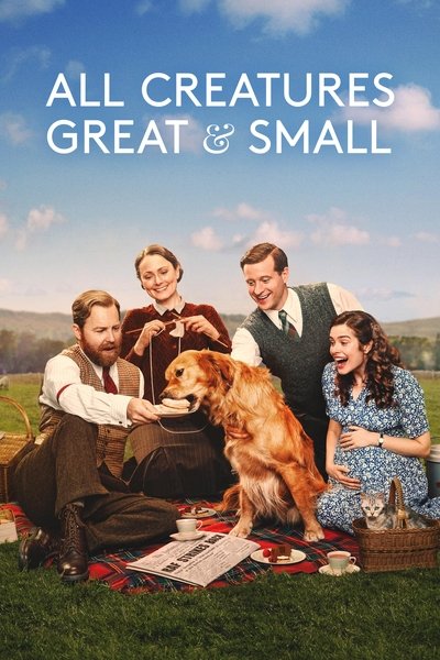 f83fb9a1210aeb335230021b65633717.jpg