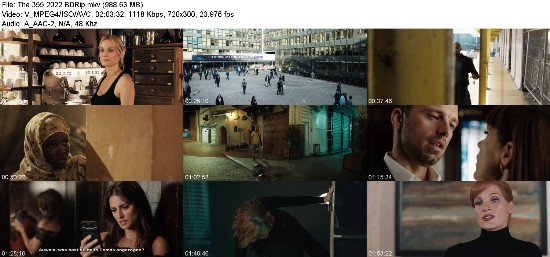 289721687_the_355_2022_bdrip.jpg