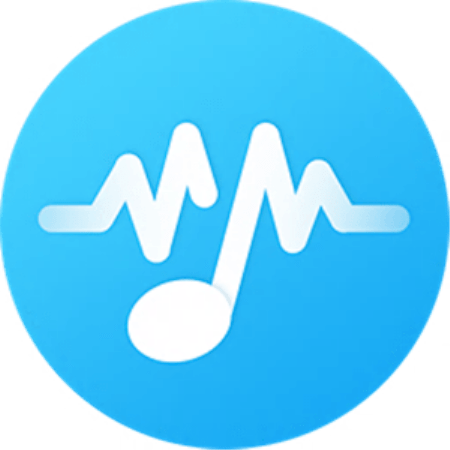 a-Iy-TJm0loqg-Cmx3-J7-Fs-LUUn-Dlwj-Rdjq0.png