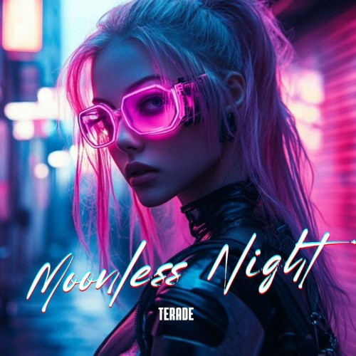 00-terade-moonless-night-bmr112-single-web-2026-pic-zzzz.jpg