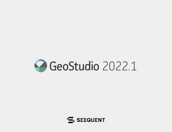 th-x03l-Eqqoxg-Lp-Kh-LNpz-MRl-KWv-XLNB47-GK.png