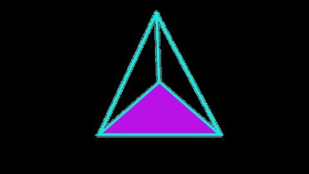 45f4567bad96c08ca975319009891f13.png