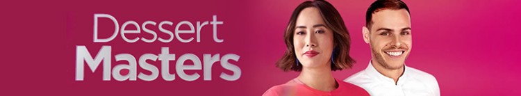 399222497_dessert-masters-s01e03-1080p-hevc-x265-megusta.jpg