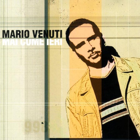 Mario-Venuti-Mai-come-ieri-1998-FLAC.jpg