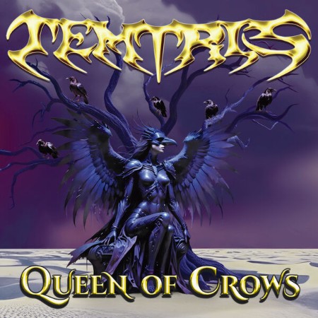 Temtris-Queen-Of-Crows-16-BIT-WEB-FLAC-2025-OBZEN.jpg