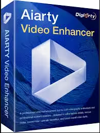 c851242bcb5b80da6fab5e09f29d07cb.png