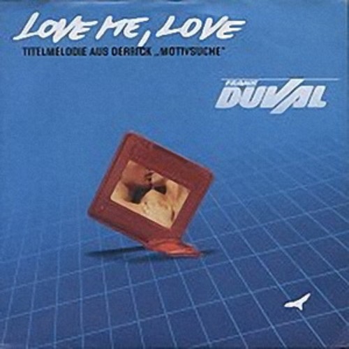 1988-Love-Me-Love-192kbps.jpg