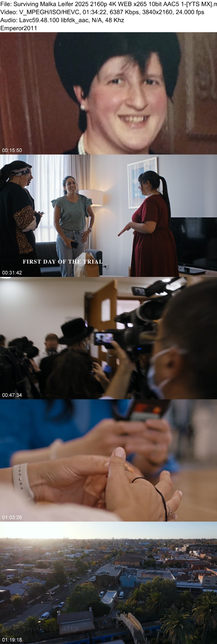 cncqZBlb_o.jpg