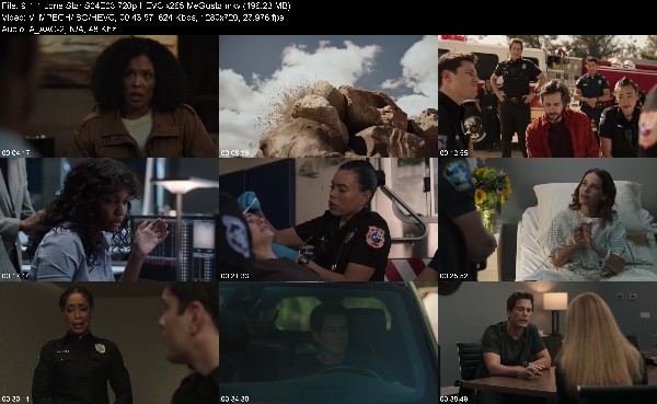 334778313_9-1-1-lone-star-s04e03-720p-hevc-x265-megusta.jpg