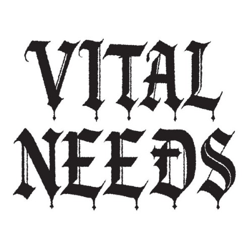 Vital-Needs-Faith-In-The-Rope-Single-24BIT-WEB-FLAC-2026-VEXED.jpg