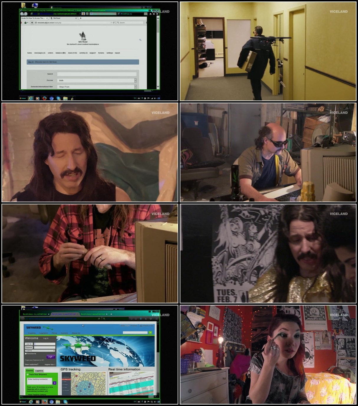 vuDsQEoA_o.jpg