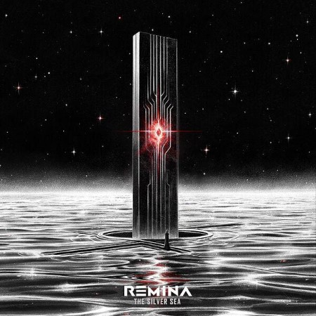 REMINA-The-Silver-Sea-24BIT-WEB-FLAC-2025-ENTi-TLED.jpg
